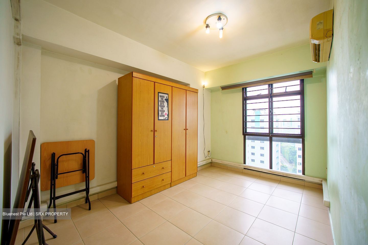 Blk 297A Compassvale Green (Sengkang), HDB 4 Rooms #618821131